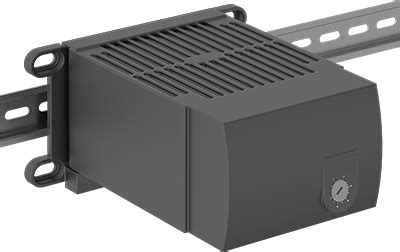 mcmaster carr electrical enclosure|indoor electrical enclosures.